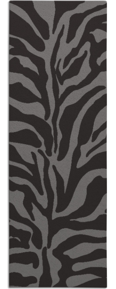 akagera rug - item 173504