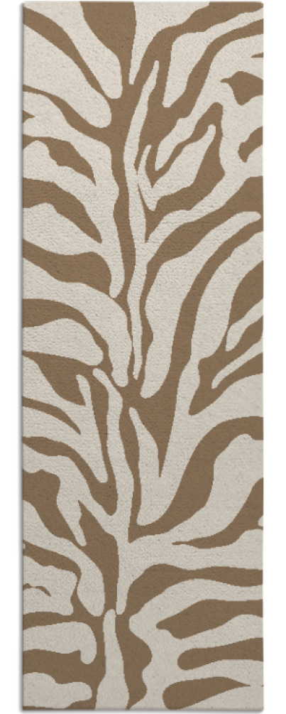 akagera rug - item 173505
