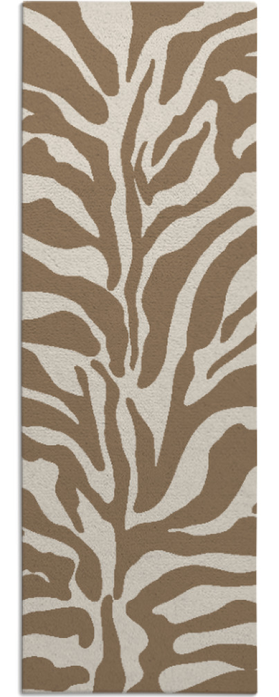 akagera rug - item 173506