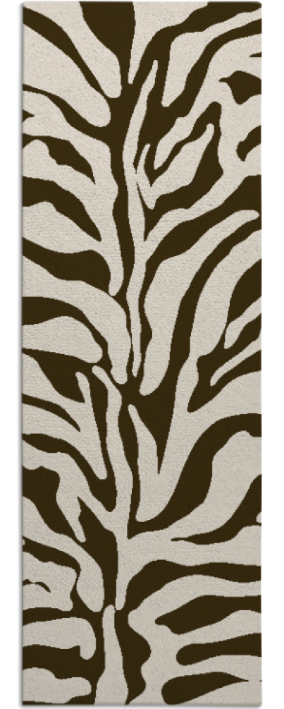 akagera rug - item 173507