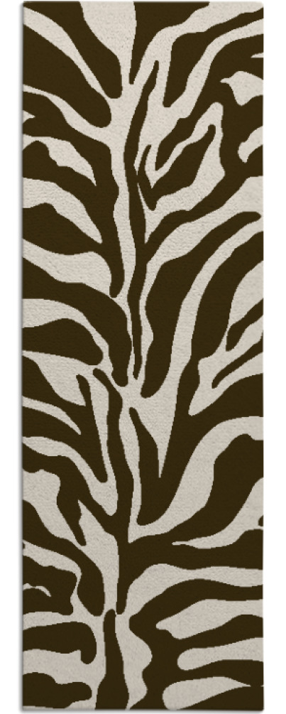 akagera rug - item 173508