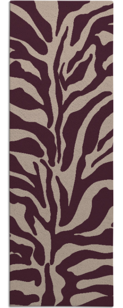 akagera rug - item 173509