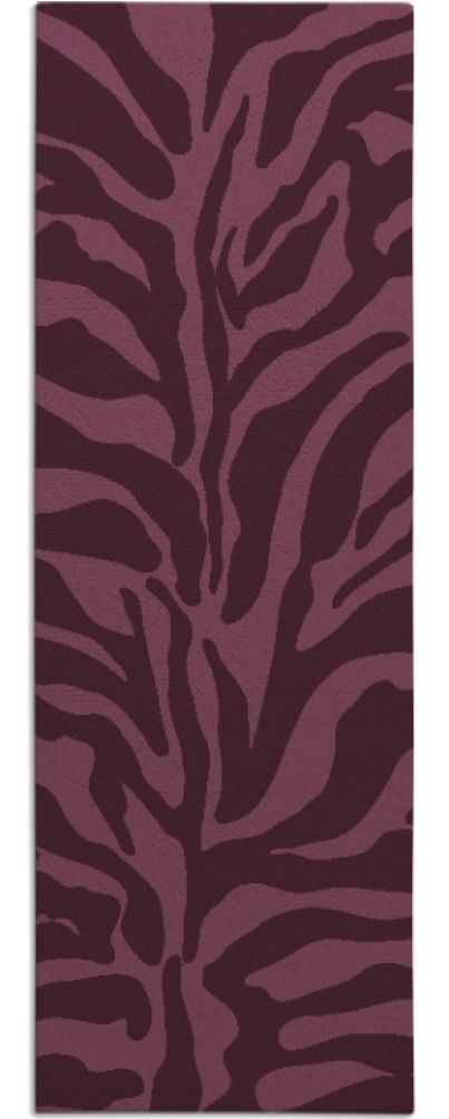 akagera rug - item 173511