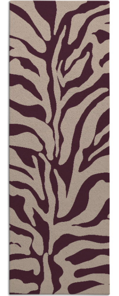 akagera rug - item 173514