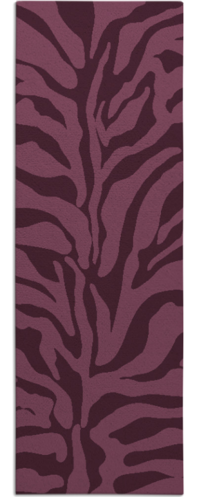 akagera rug - item 173516
