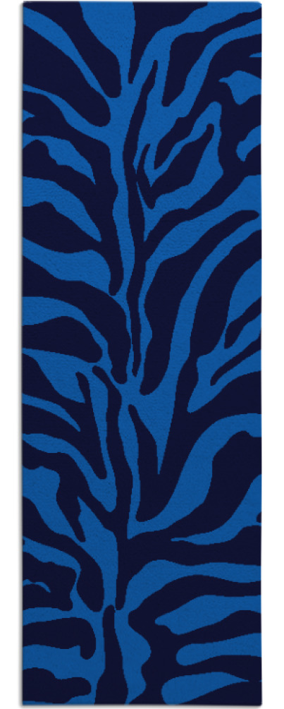 akagera rug - item 173521
