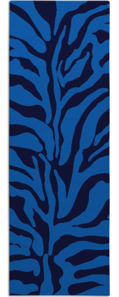 akagera rug - item 173522