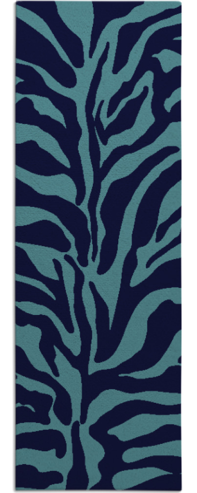 akagera rug - item 173523