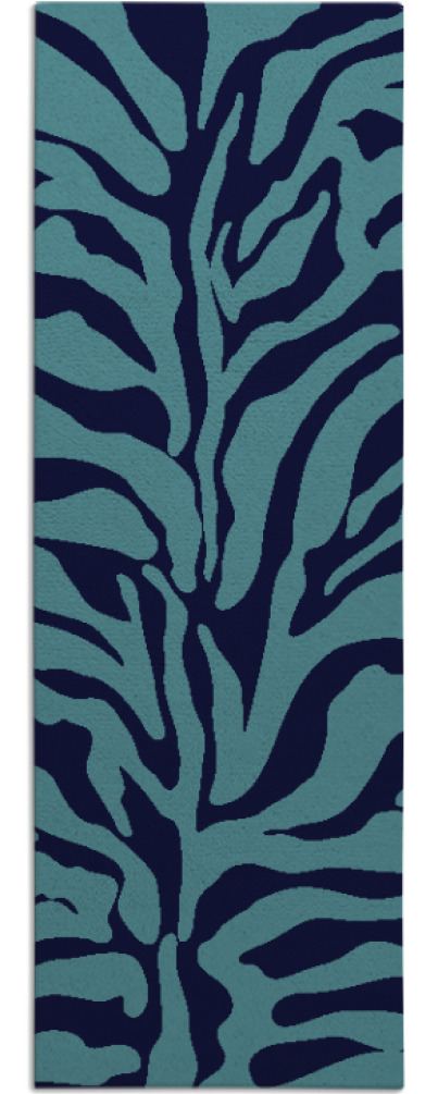 akagera rug - item 173524
