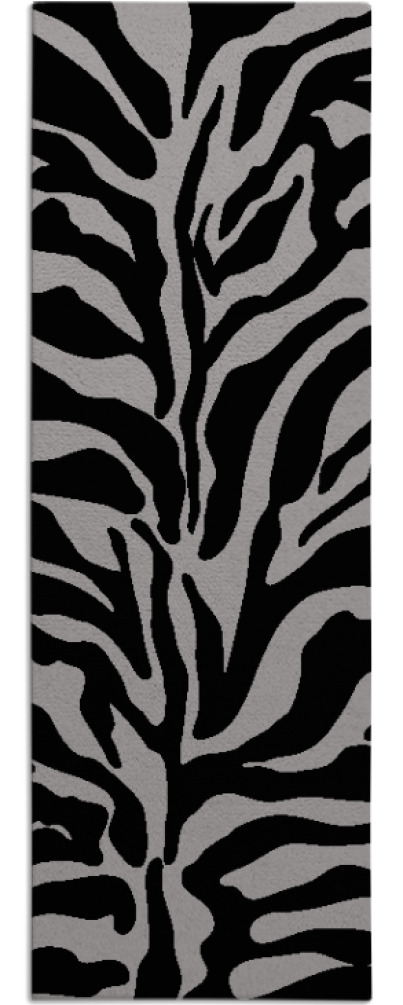 akagera rug - item 173525