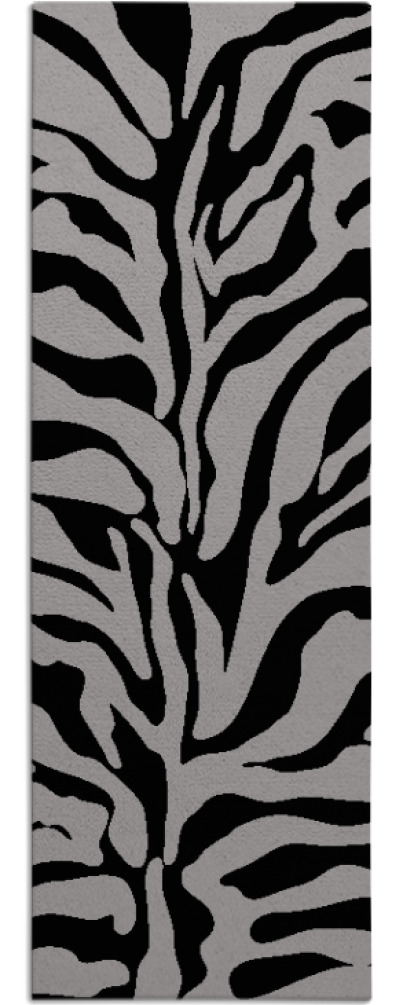 akagera rug - item 173526