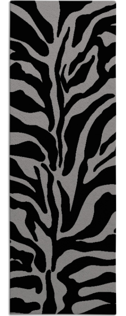 akagera rug - item 173527