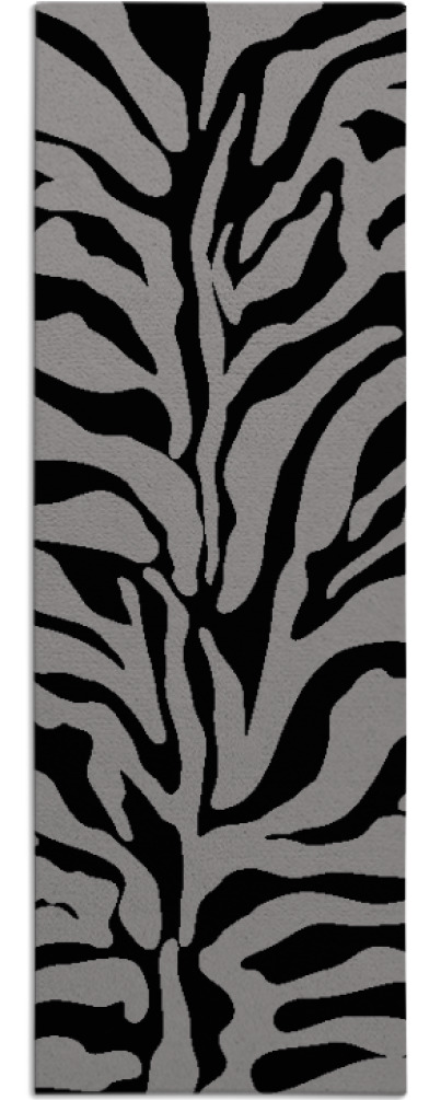 akagera rug - item 173528