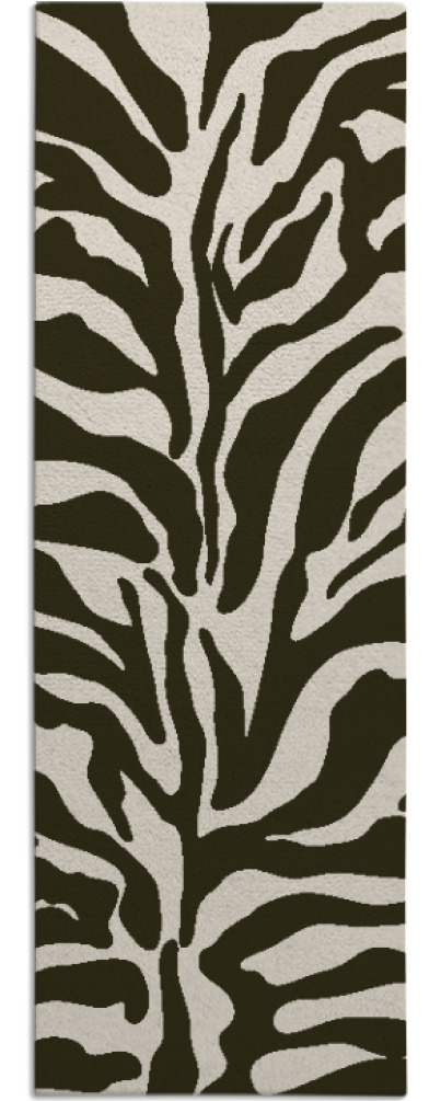 akagera rug - item 173529