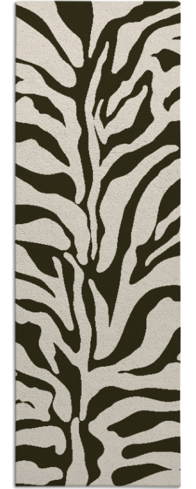 akagera rug - item 173530