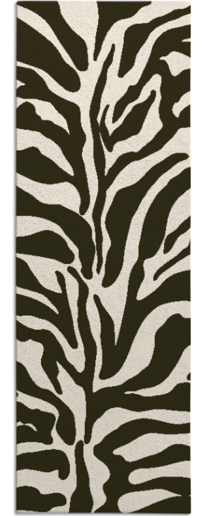 akagera rug - item 173531