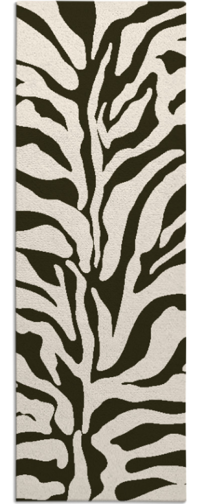 akagera rug - item 173532