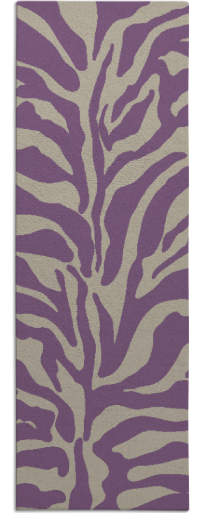 akagera rug - item 173533