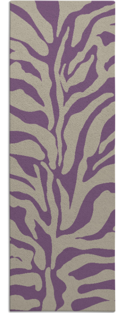 akagera rug - item 173534