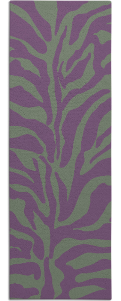 akagera rug - item 173535