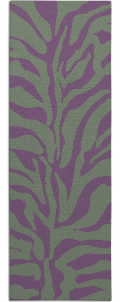 akagera rug - item 173536