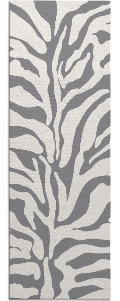 akagera rug - item 173537