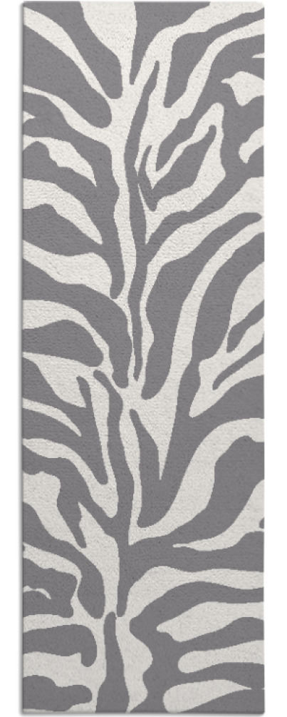 akagera rug - item 173538