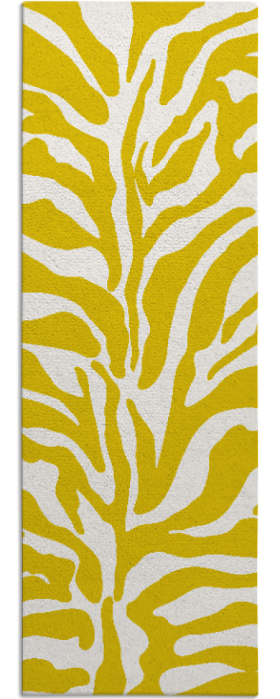 akagera rug - item 173540