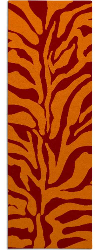 akagera rug - item 173542