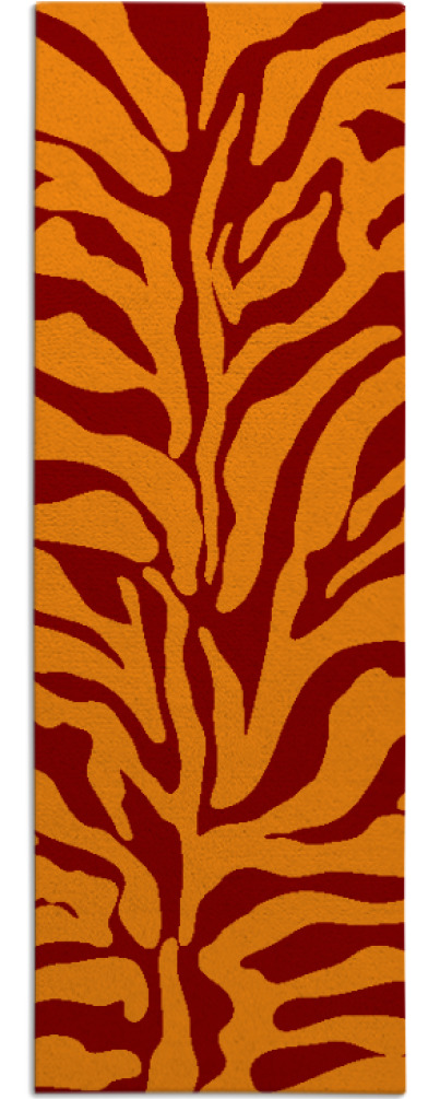 akagera rug - item 173544