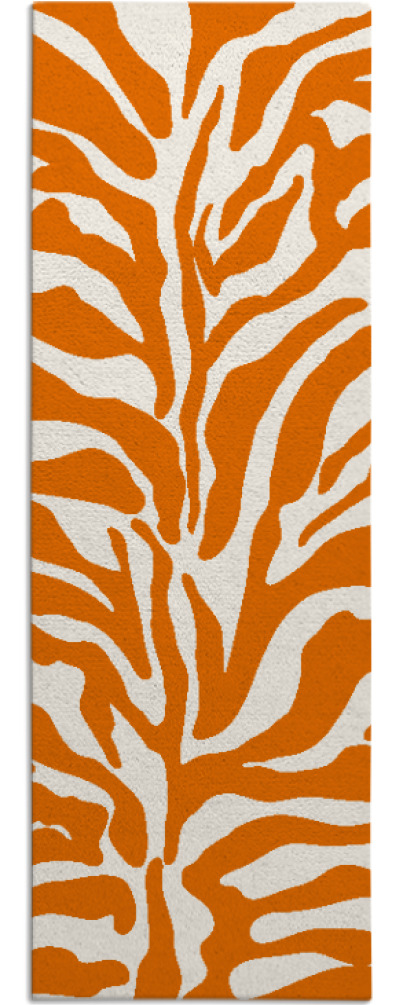 akagera rug - item 173546