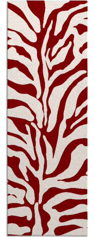 akagera rug - item 173547