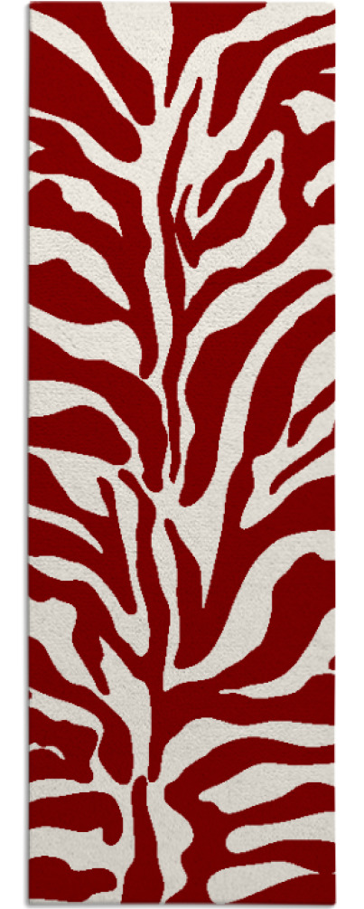 akagera rug - item 173548