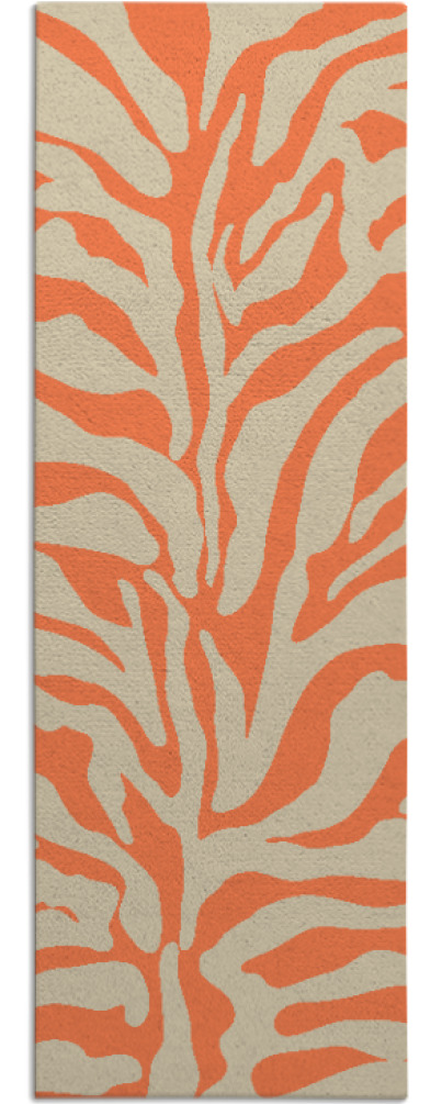 akagera rug - item 173549