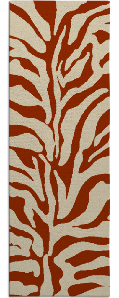 akagera rug - item 173551