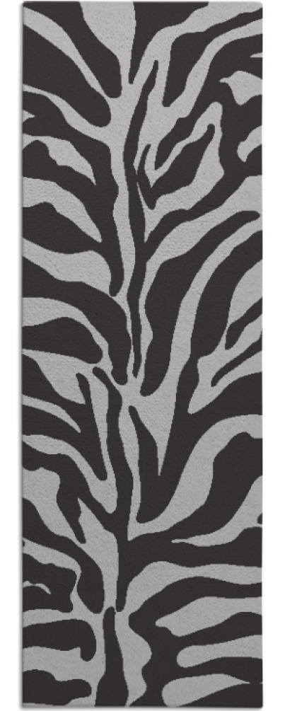 akagera rug - item 173554