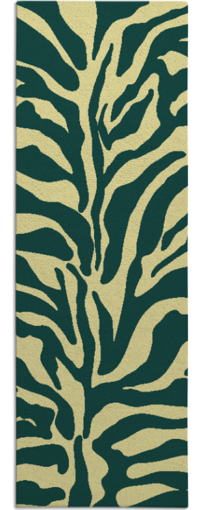 akagera rug - item 173557