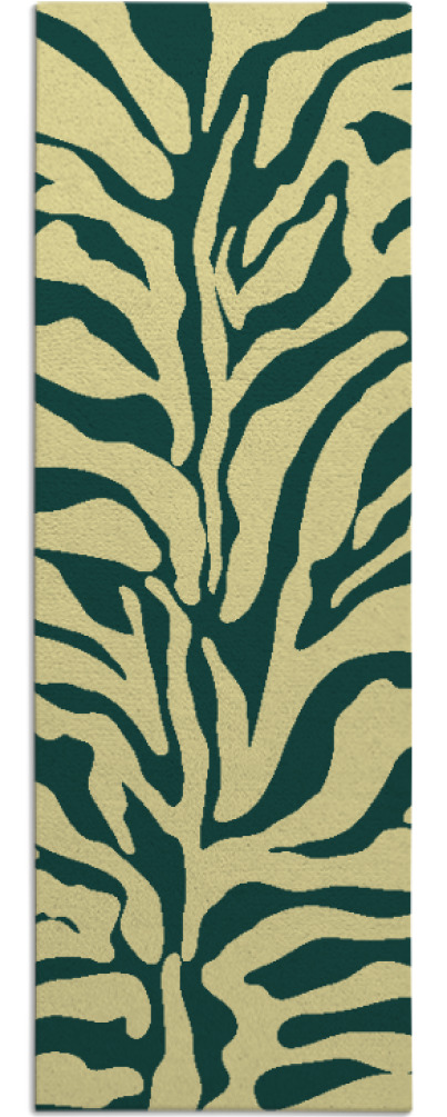 akagera rug - item 173558