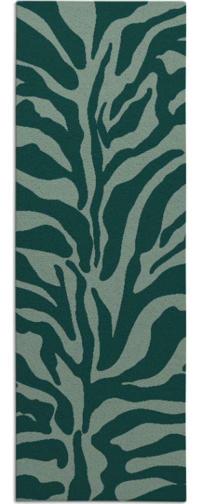 akagera rug - item 173559