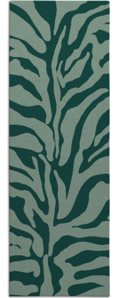 akagera rug - item 173560