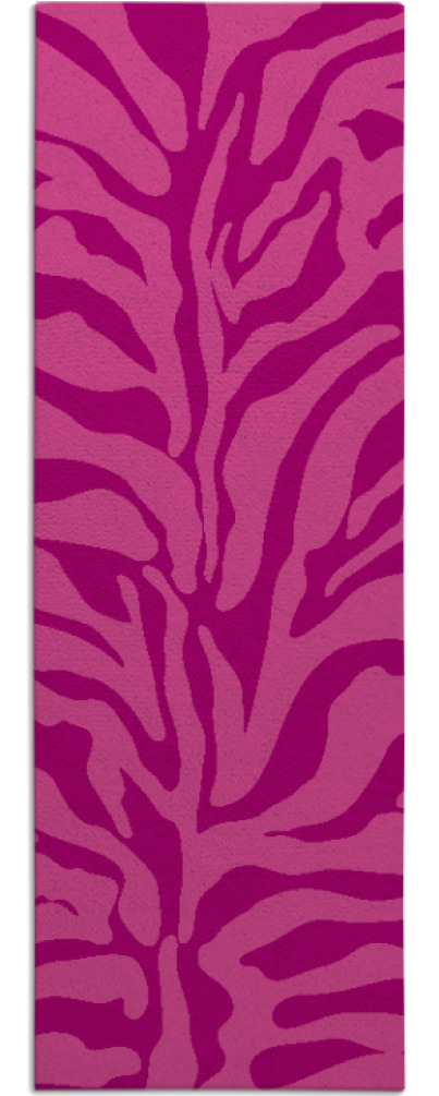 akagera rug - item 173561