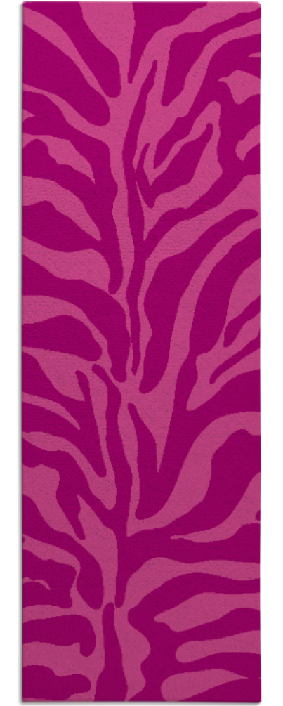 akagera rug - item 173562