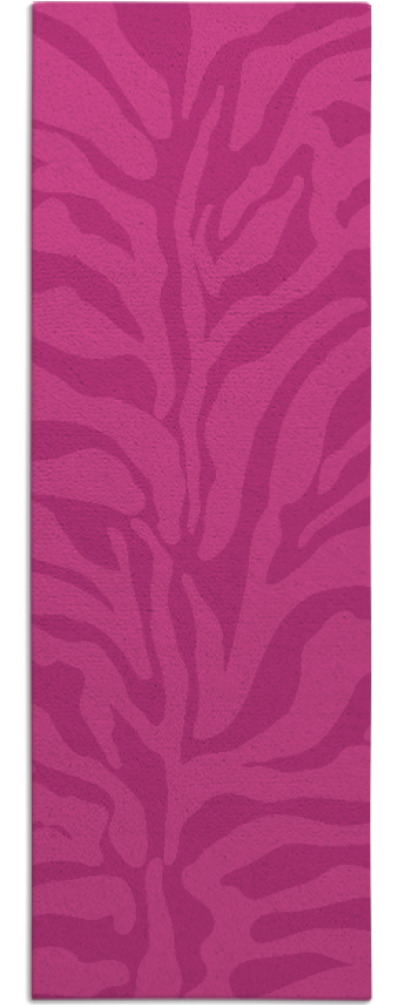 akagera rug - item 173563