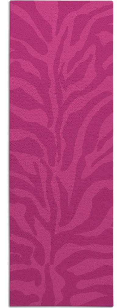 akagera rug - item 173564