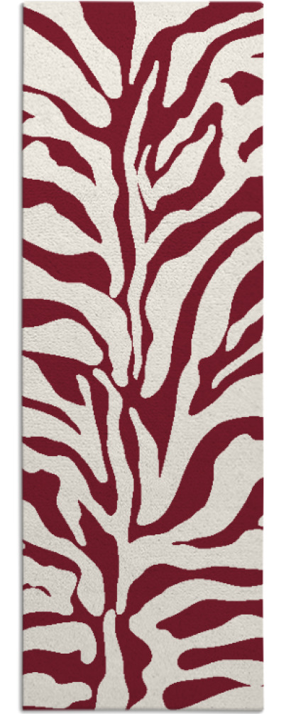 akagera rug - item 173565