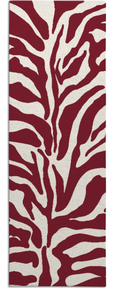 akagera rug - item 173566