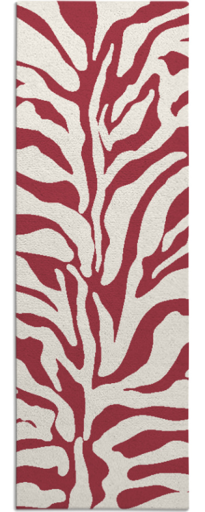 akagera rug - item 173567