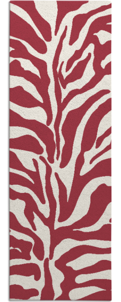 akagera rug - item 173568
