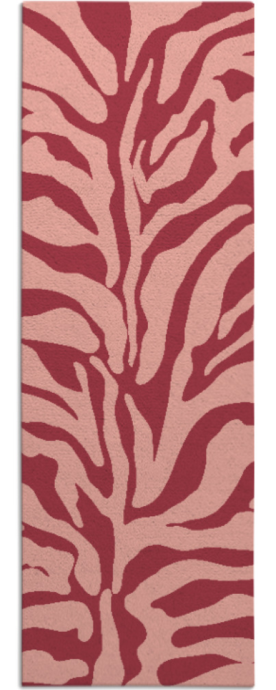 akagera rug - item 173569
