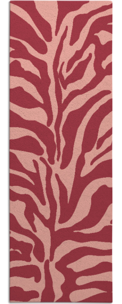 akagera rug - item 173570
